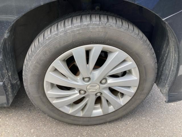 SUZUKI SPACIA CUSTOM 2019 Image 31