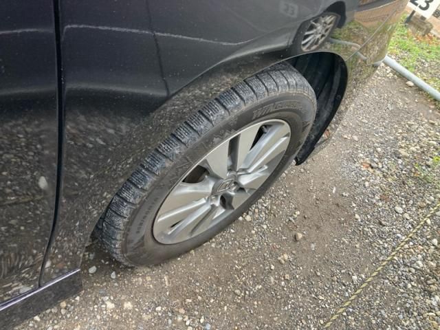 HONDA STEPWAGON SPADA 4WD 2012 Image 31