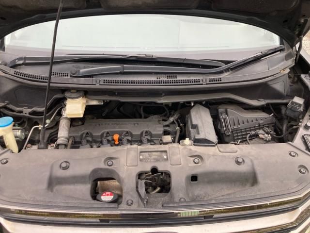 HONDA STEPWAGON SPADA 4WD 2012 Image 31