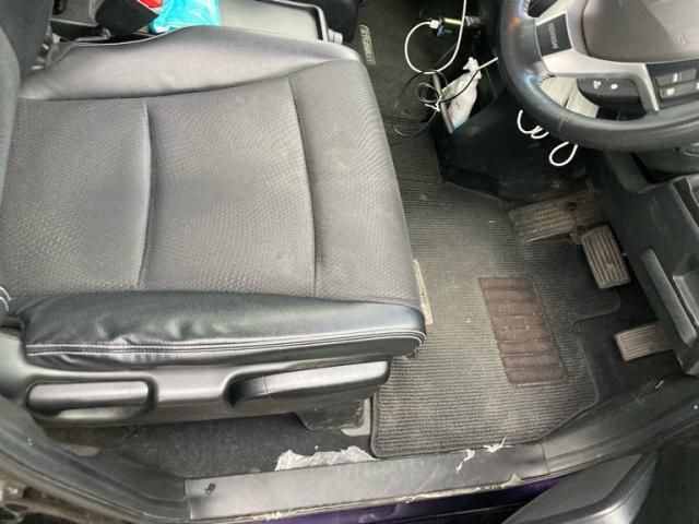 HONDA STEPWAGON SPADA 4WD 2012 Image 31