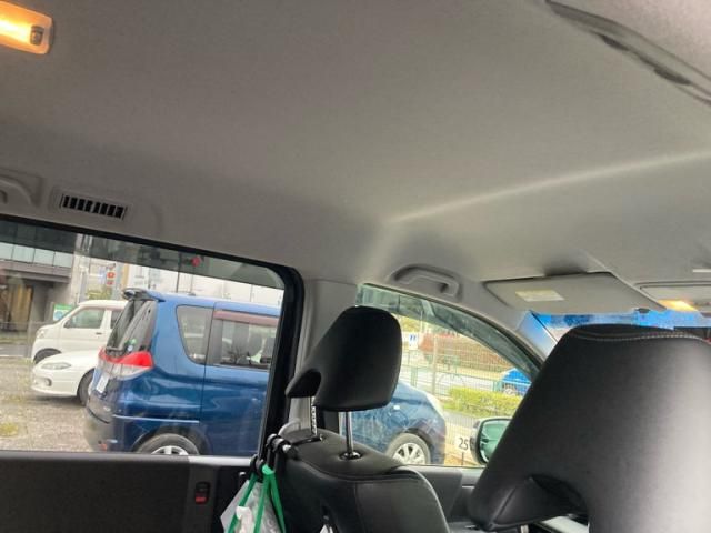 HONDA STEPWAGON SPADA 4WD 2012 Image 31