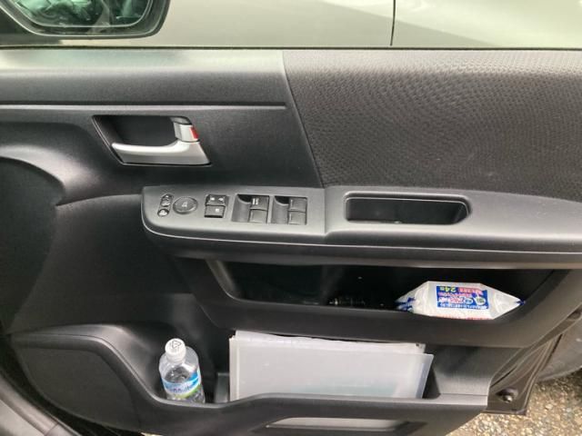 HONDA STEPWAGON SPADA 4WD 2012 Image 31