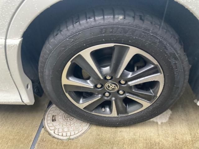 TOYOTA VOXY 2021 Image 31