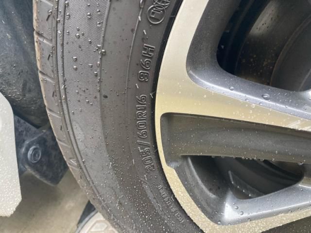 TOYOTA VOXY 2021 Image 31