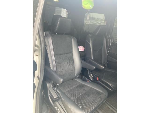 TOYOTA VOXY 2021 Image 31