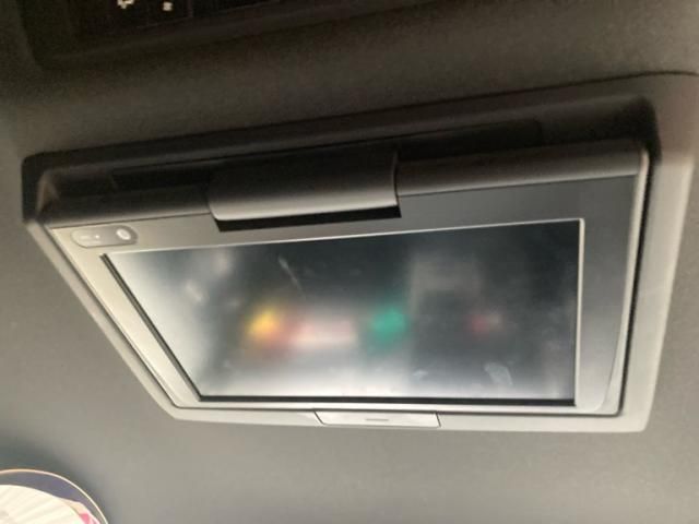 TOYOTA VOXY 2021 Image 31