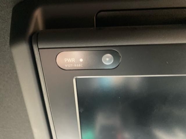 TOYOTA VOXY 2021 Image 31