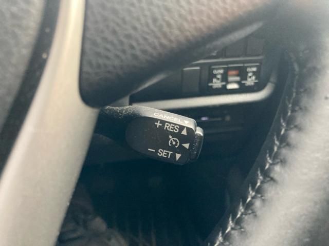 TOYOTA VOXY 2021 Image 31