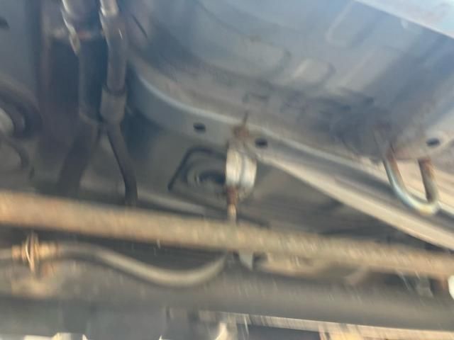 NISSAN MOCO 2015 Image 31