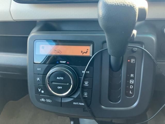 NISSAN MOCO 2015 Image 31