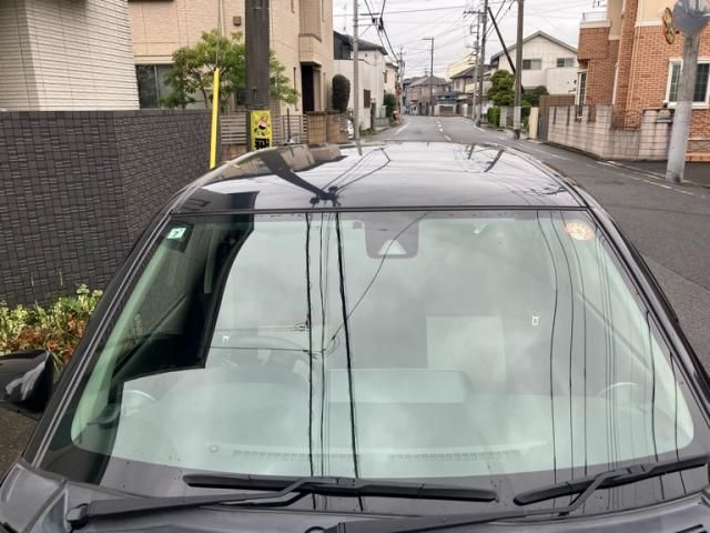 TOYOTA PASSO 2017 Image 31