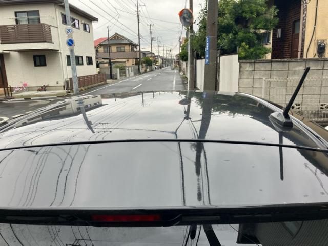 TOYOTA PASSO 2017 Image 31