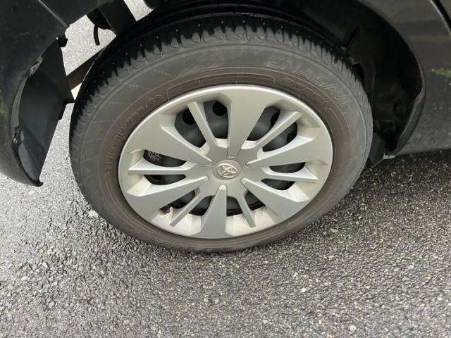 TOYOTA PASSO 2017 Image 31