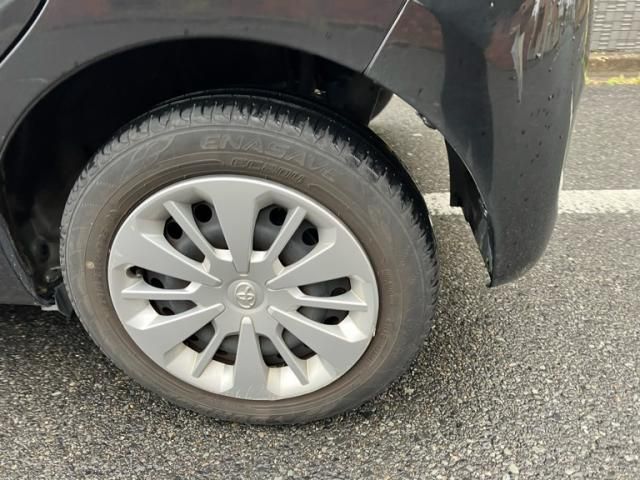 TOYOTA PASSO 2017 Image 31