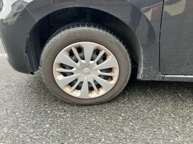 TOYOTA PASSO 2017 Image 31