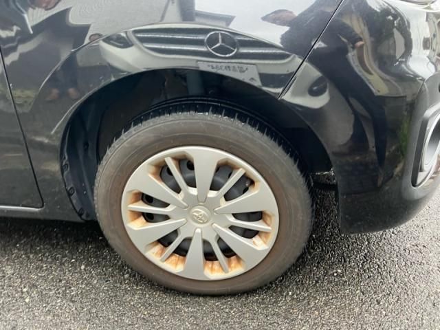 TOYOTA PASSO 2017 Image 31