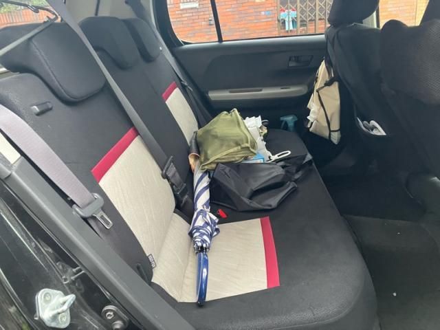 TOYOTA PASSO 2017 Image 31