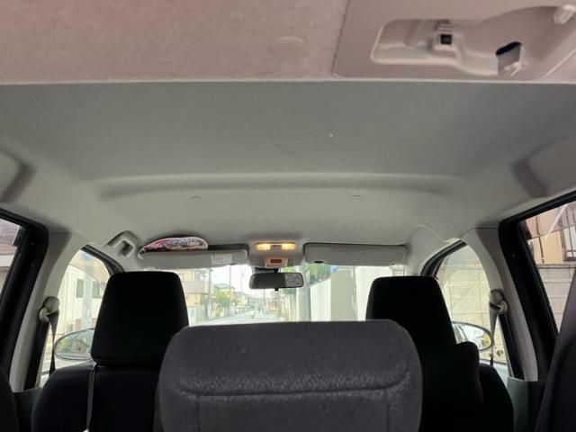 TOYOTA PASSO 2017 Image 31