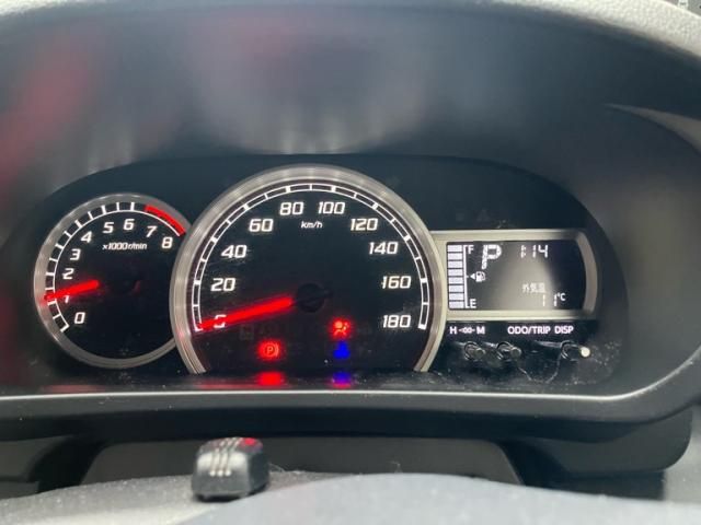 TOYOTA PASSO 2017 Image 31