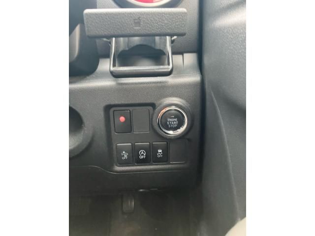 TOYOTA PASSO 2017 Image 31