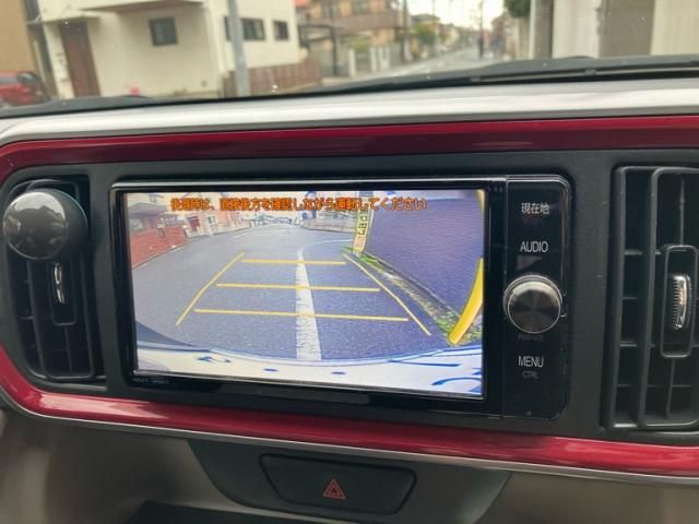 TOYOTA PASSO 2017 Image 31