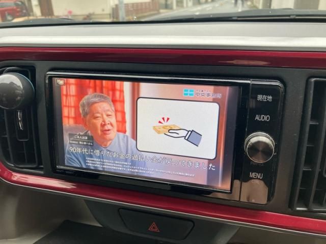 TOYOTA PASSO 2017 Image 31