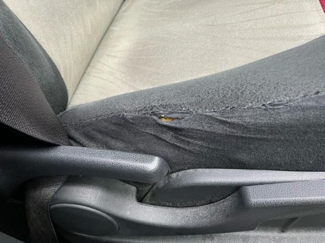 TOYOTA PASSO 2017 Image 31