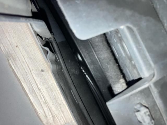 TOYOTA PASSO 2017 Image 31