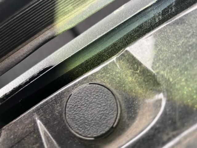 TOYOTA PASSO 2017 Image 31