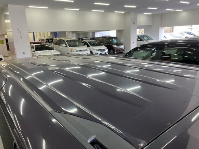 TOYOTA NOAH HYBRID 2015 Image 31