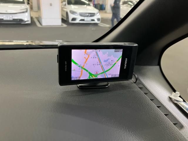 TOYOTA NOAH HYBRID 2015 Image 31