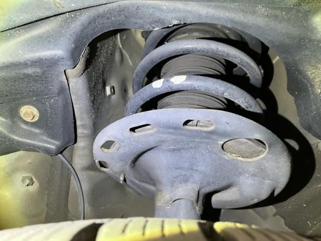 TOYOTA NOAH HYBRID 2015 Image 31