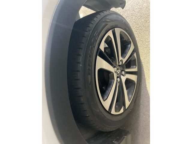 DAIHATSU ROCKY 2019 Image 31