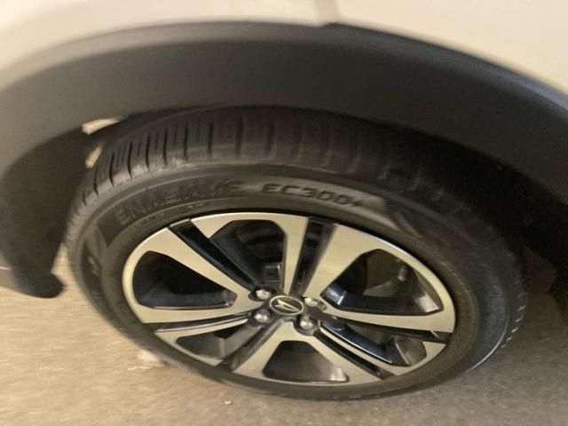 DAIHATSU ROCKY 2019 Image 31