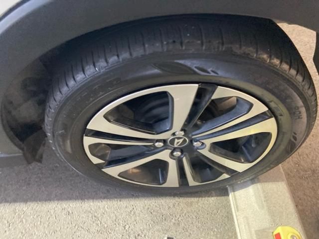 DAIHATSU ROCKY 2019 Image 31