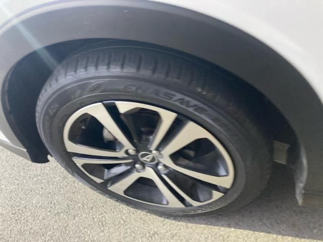 DAIHATSU ROCKY 2019 Image 31