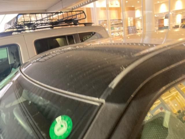 DAIHATSU ROCKY 2019 Image 31