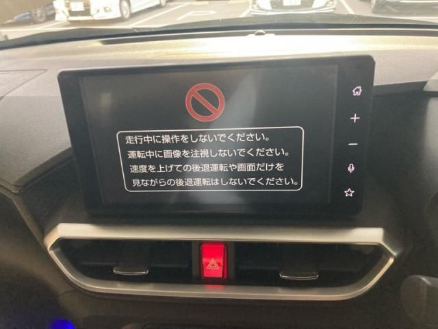 DAIHATSU ROCKY 2019 Image 31