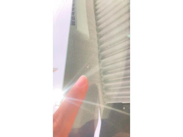 DAIHATSU ROCKY 2019 Image 31