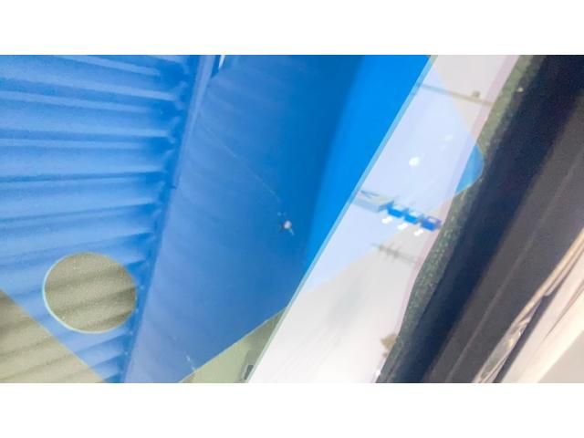 DAIHATSU ROCKY 2019 Image 31