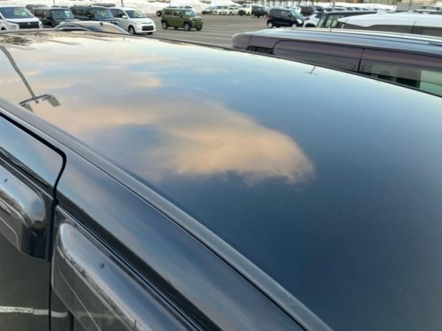 TOYOTA VOXY 4WD 2006 Image 31