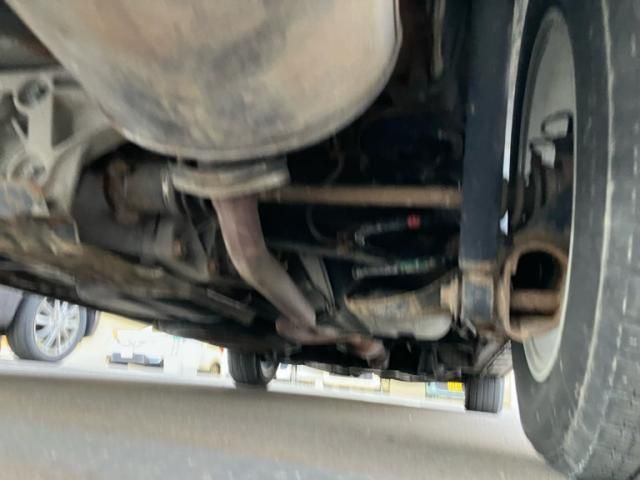 TOYOTA VOXY 4WD 2006 Image 31