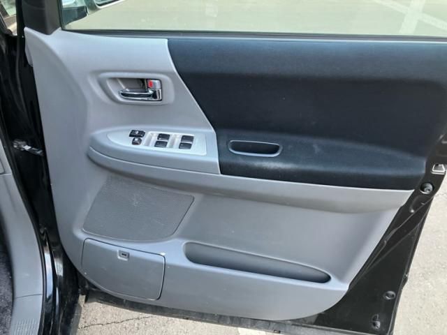 TOYOTA VOXY 4WD 2006 Image 31