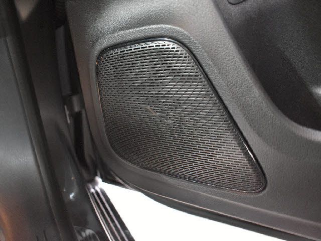 MERCEDES BENZ A CLAS 2019 Image 31