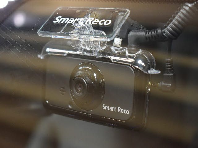 MERCEDES BENZ A CLAS 2019 Image 31