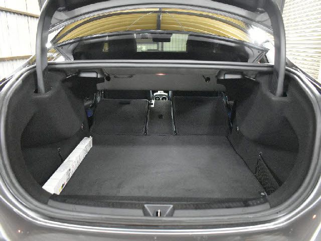 MERCEDES BENZ A CLAS 2019 Image 31