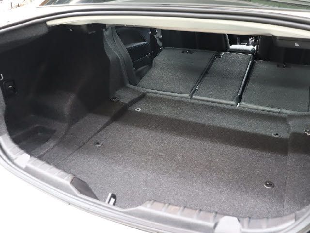 BMW M2 COUPE 2019 Image 31