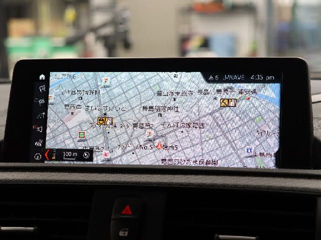 BMW M2 COUPE 2019 Image 31