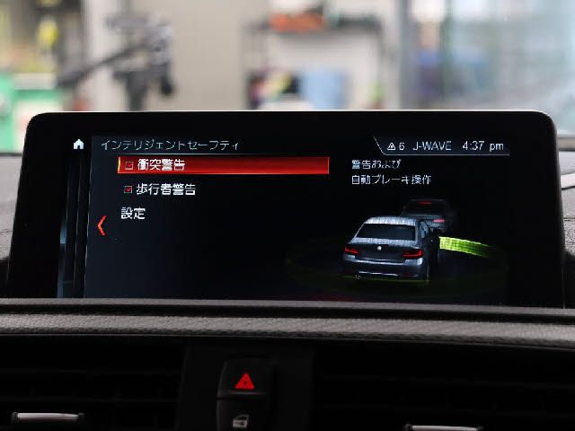 BMW M2 COUPE 2019 Image 31