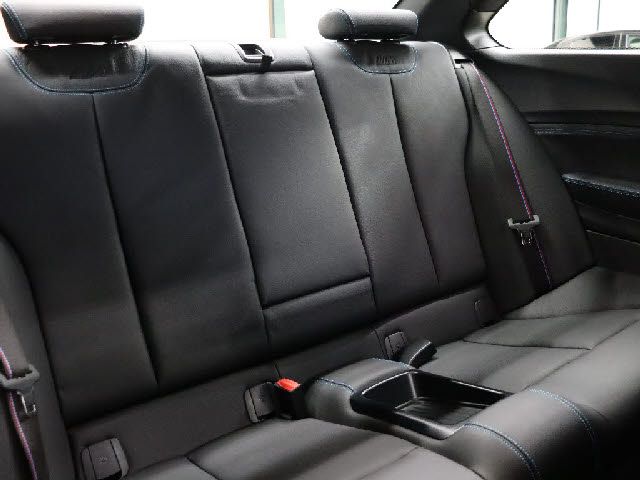 BMW M2 COUPE 2019 Image 31